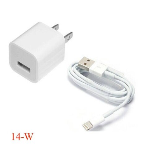 Adapter-iPhone_14.jpeg
