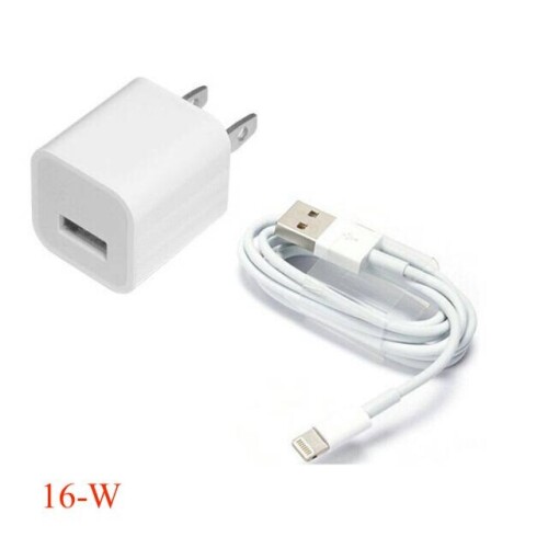 Adapter-iPhone_16.jpeg