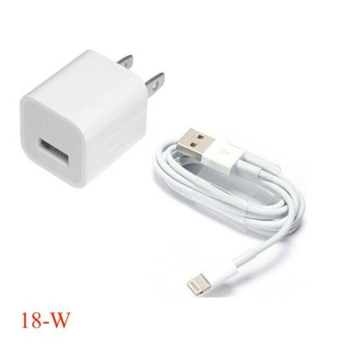 Adapter-iPhone_18.jpeg