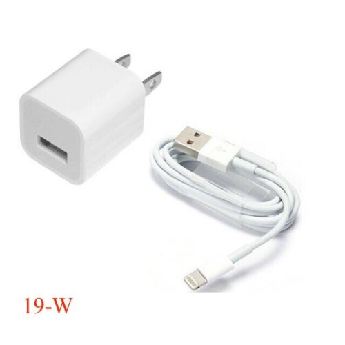 Adapter-iPhone_19.jpeg