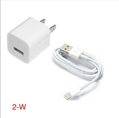 Adapter-iPhone_2.jpeg