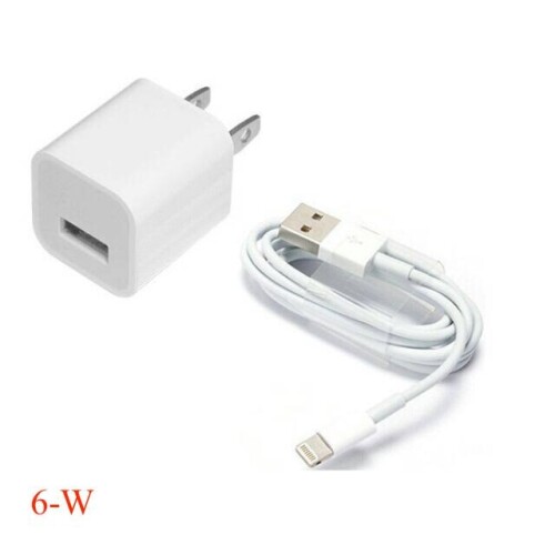Adapter-iPhone_6.jpeg