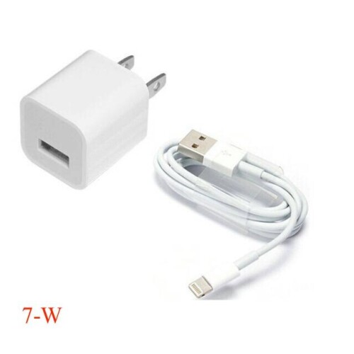 Adapter-iPhone_7.jpeg