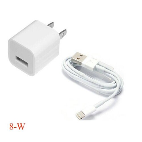 Adapter-iPhone_8.jpeg