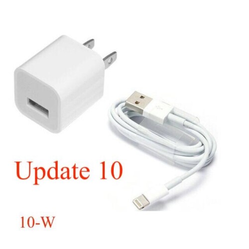 Adapter-iPhone_10_Update.jpeg