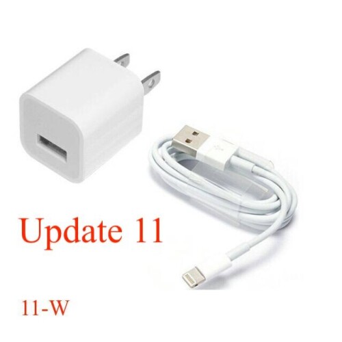Adapter-iPhone_11_Update.jpeg