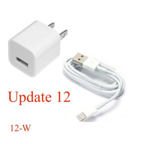 Adapter-iPhone_12_Update.jpeg