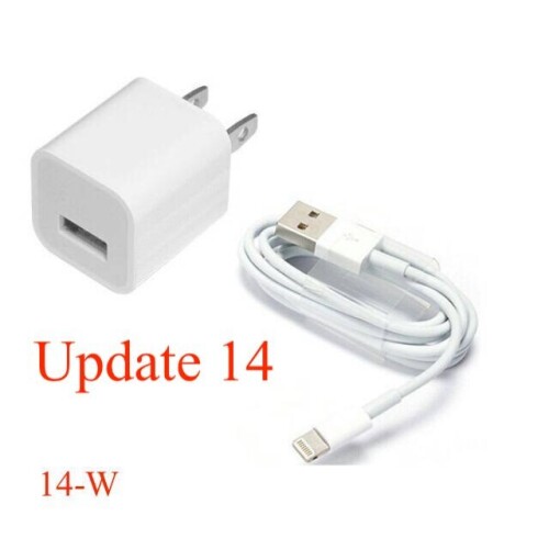 Adapter-iPhone_14_Update.jpeg