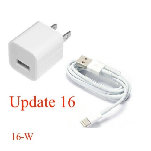 Adapter-iPhone_16_Update.jpeg