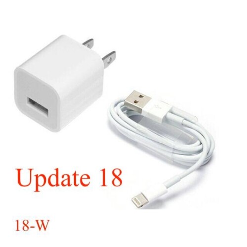 Adapter-iPhone_18_Update.jpeg