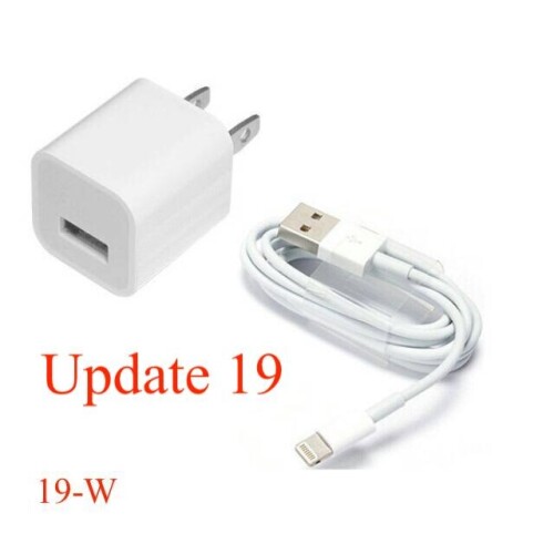 Adapter-iPhone_19_Update.jpeg