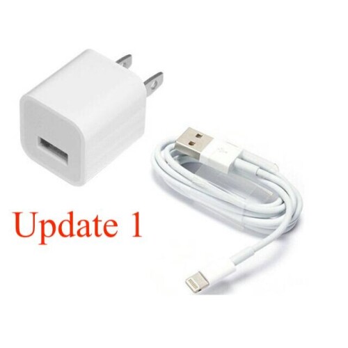 Adapter-iPhone_1_Update.jpeg