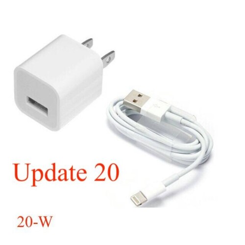 Adapter-iPhone_20_Update.jpeg