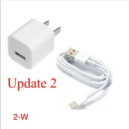 Adapter-iPhone_2_Update.jpeg