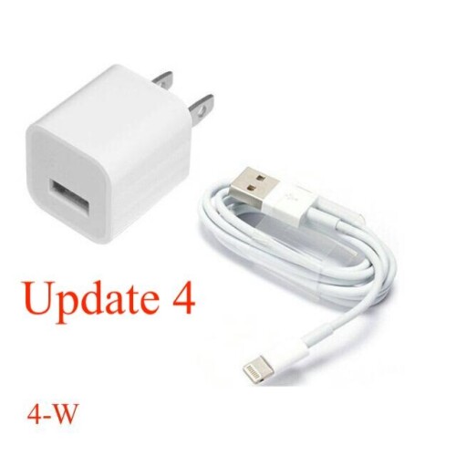 Adapter-iPhone_4_Update.jpeg