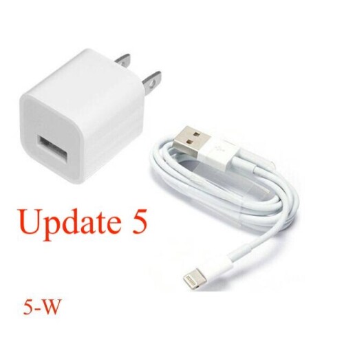 Adapter-iPhone_5_Update.jpeg