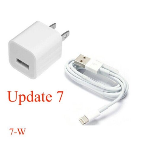 Adapter-iPhone_7_Update.jpeg