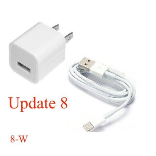 Adapter-iPhone_8_Update.jpeg