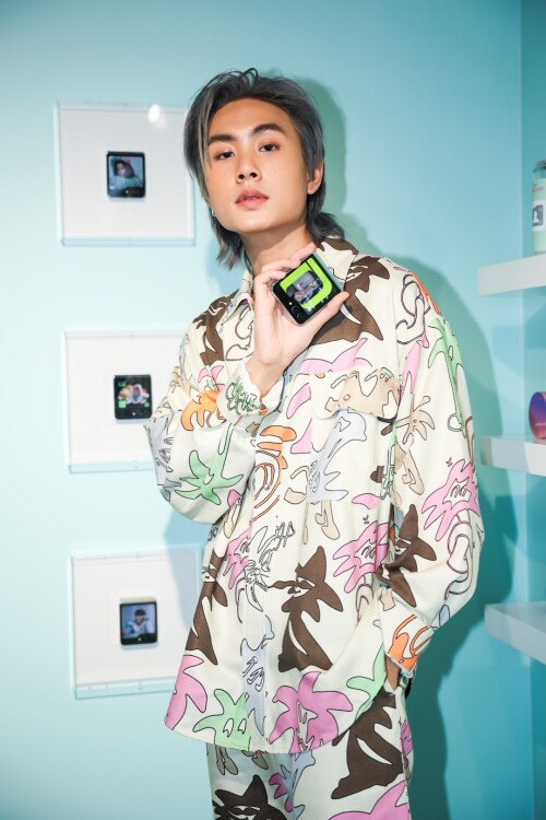 Samsung-Fanmeet-at-Galaxy-OPEN-MARKET-1.jpeg