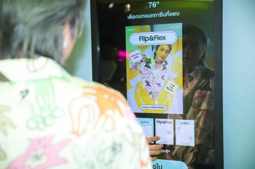 Samsung-Fanmeet-at-Galaxy-OPEN-MARKET-11.jpeg