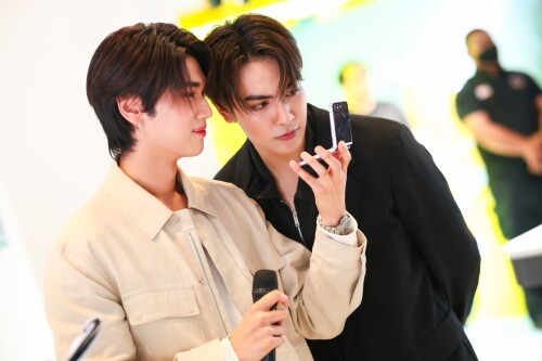 Samsung-Fanmeet-at-Galaxy-OPEN-MARKET-7.jpeg