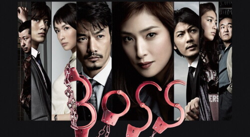BOSS-2-2011.jpeg