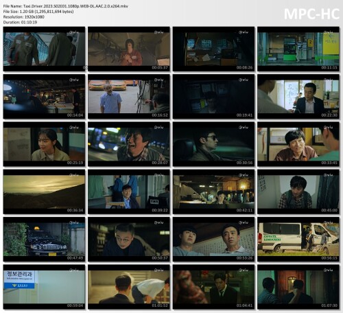 Taxi.Driver.2023.S02E01.1080p.WEB-DL.AAC.2.0.x264.mkv_thumbs.jpeg