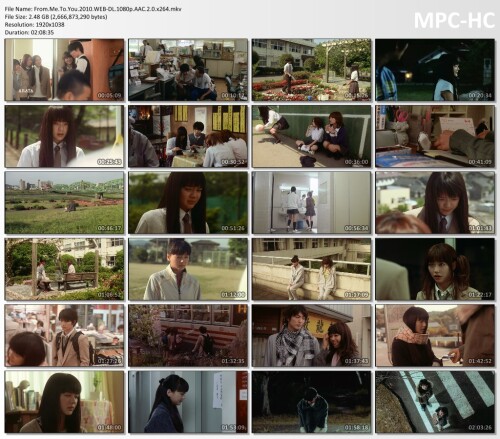 From.Me.To.You.2010.WEB-DL.1080p.AAC.2.0.x264.mkv_thumbs.jpeg