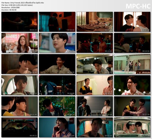 Only-Friends-2023--Ep03.mkv_thumbs.jpeg