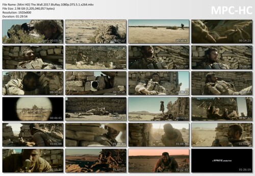 Mini-HD-The.Wall.2017.BluRay.1080p.DTS.5.1.x264.mkv_thumbs.jpeg