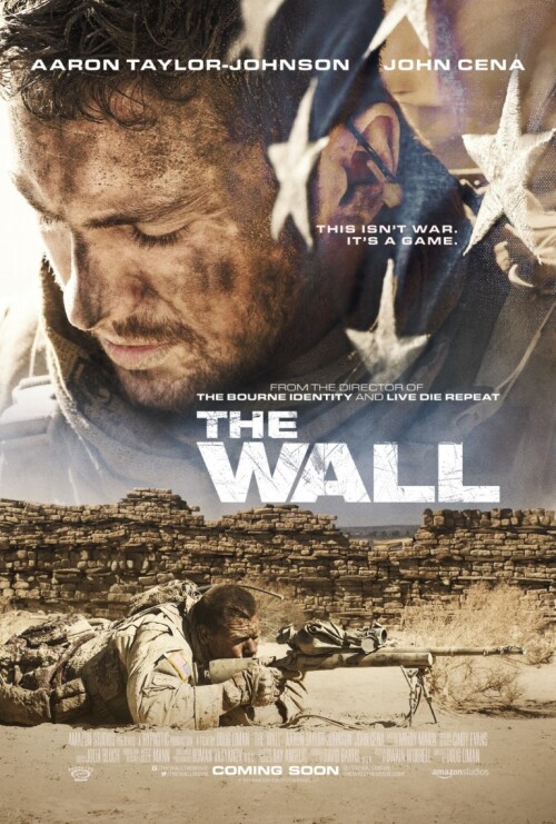 The-Wall-2017-Medium.jpeg
