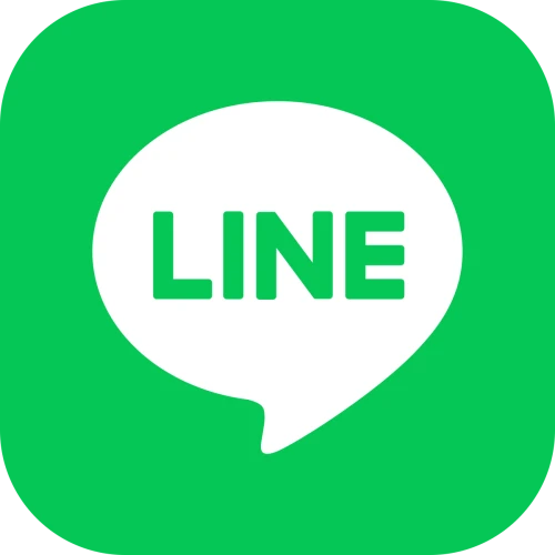 LINE_logo.svg.webp