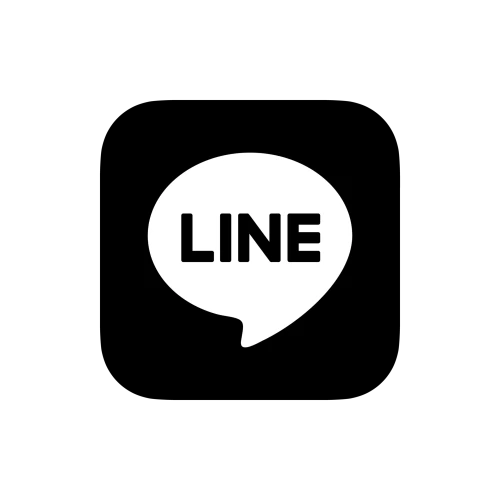 line-logo-line-icon-transparent-free-png.webp