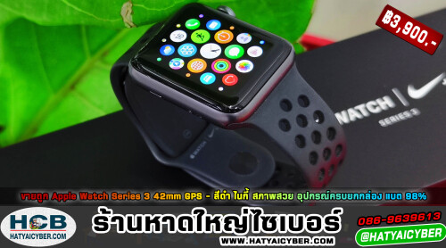 NEW-THEME21cad55dc38fda512.jpeg