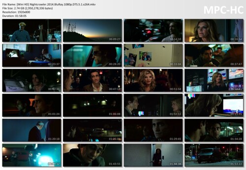 Mini-HD-Nightcrawler.2014.BluRay.1080p.DTS.5.1.x264.mkv_thumbs.jpeg