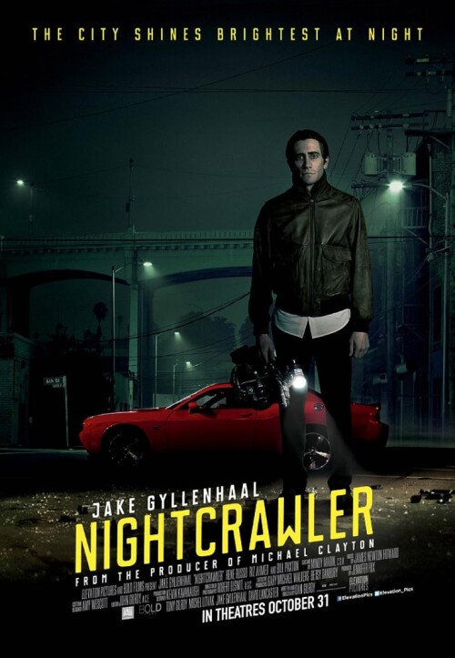 Nightcrawler-2014-Medium.jpeg