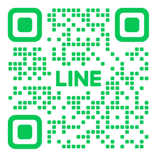 L_gainfriends_2dbarcodes_GW.png