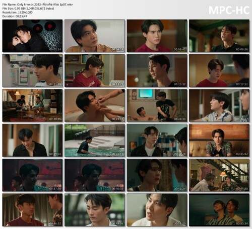 Only-Friends-2023--Ep07.mkv_thumbs.jpeg
