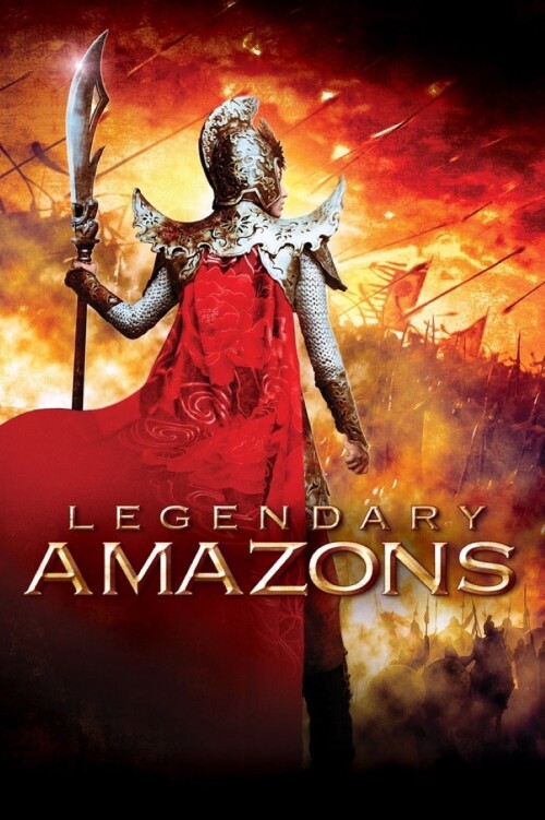 Legendary-Amazons-2011.jpeg
