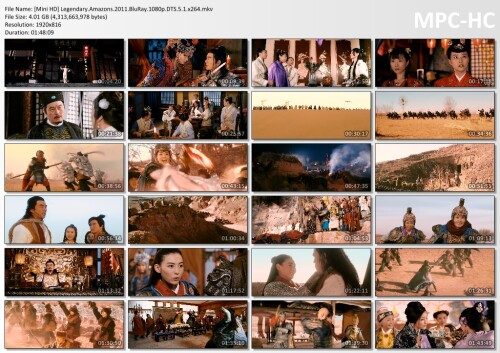 Mini-HD-Legendary.Amazons.2011.BluRay.1080p.DTS.5.1.x264.mkv_thumbs.jpeg