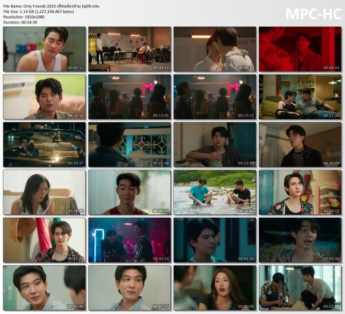 Only-Friends-2023--Ep09.mkv_thumbs.jpeg