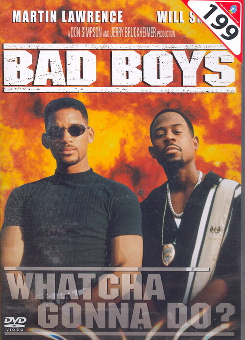 BadBoyszone3_f.jpeg