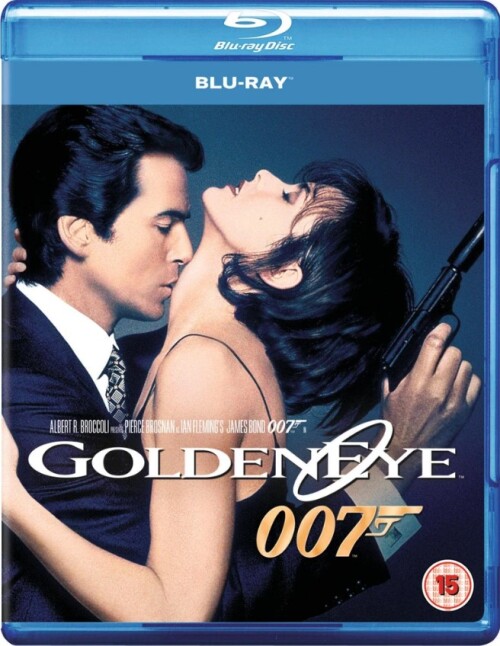 1995-Pierce-Brosnan-GoldenEye-1080p.x264.DTSf05ec71e94a8baf8.jpeg