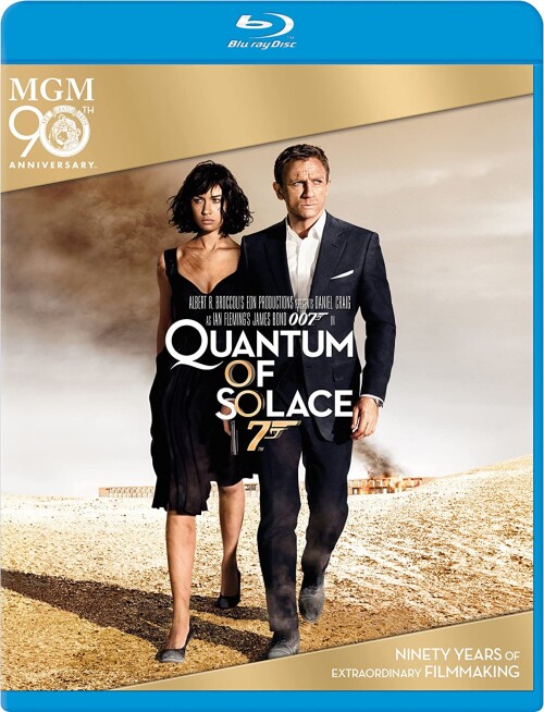 2008 Daniel Craig Quantum.of.Solace 1080p.x264.DTS