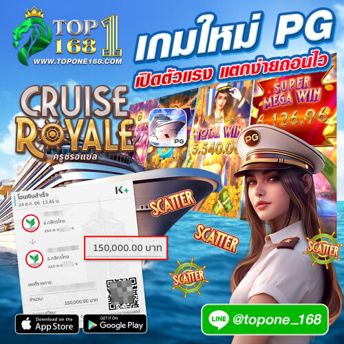 Top1--002.jpeg
