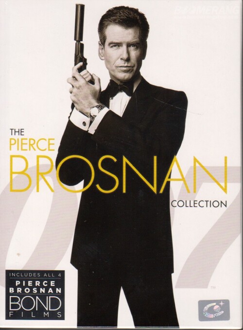 blu-ray-11.jpeg