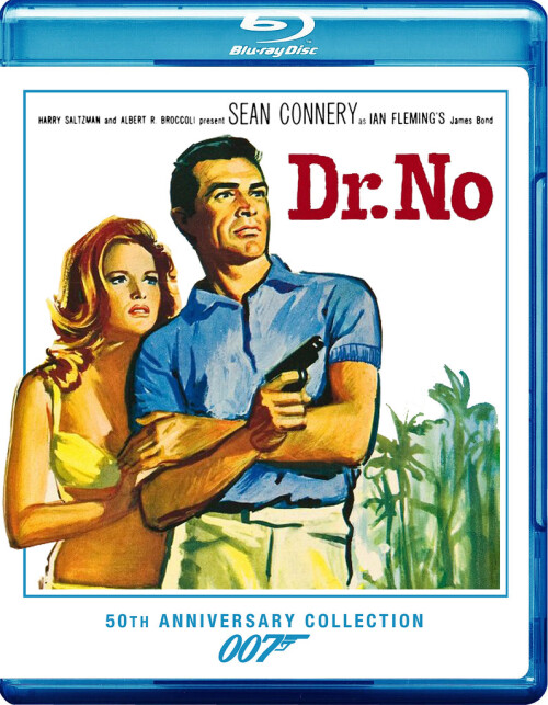 1962-Sean-Connery-Dr.No-1080p.x264.DTS.jpeg