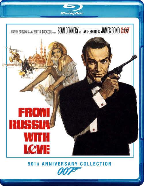 1963-Sean-Connery-From.Russia.With.Love-1080p.x264.DTS.jpeg