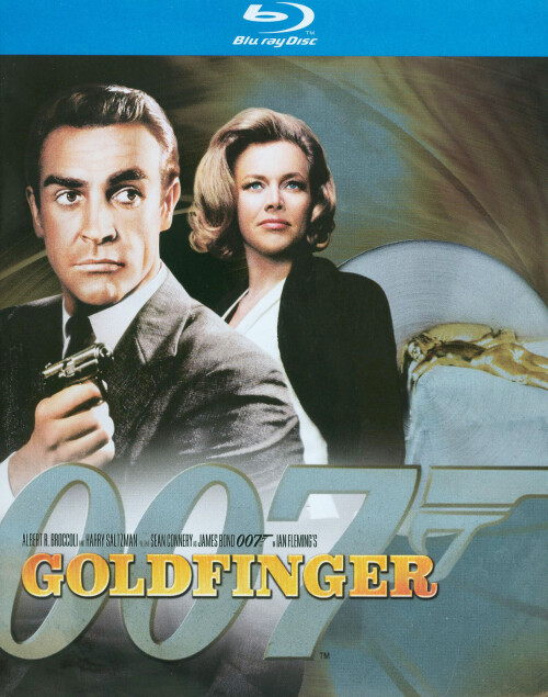 1964-Sean-Connery-Goldfinger-1080p.x264.DTS.jpeg