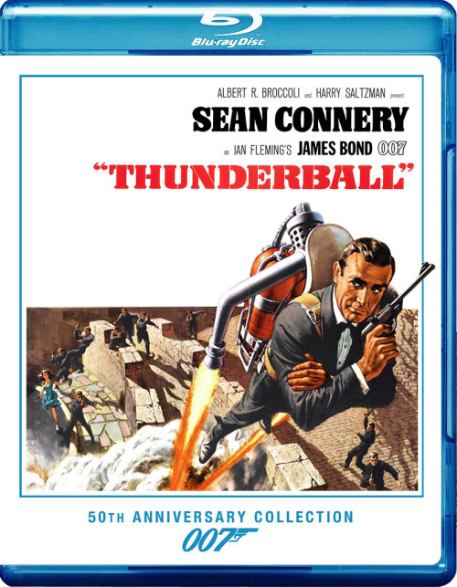 1965-Sean-Connery-Thunderball-1080p.x264.DTS.jpeg